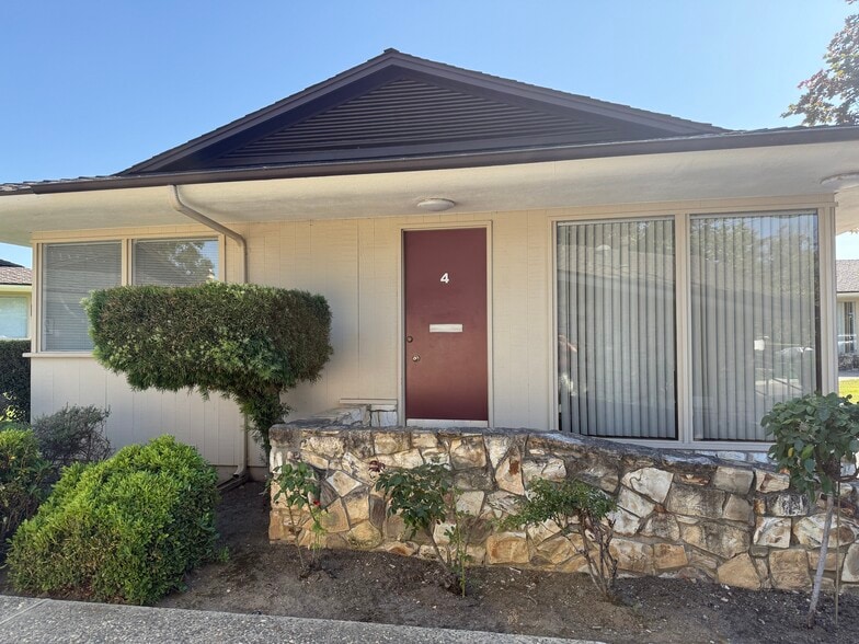 5150 Graves Ave, San Jose, CA for sale - Building Photo - Image 2 of 16