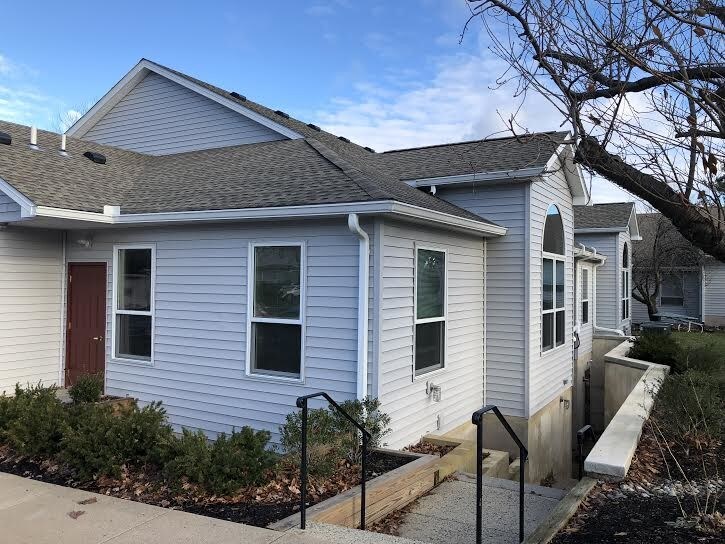 252 W Swamp Rd, Doylestown, PA for sale - Other - Image 1 of 1