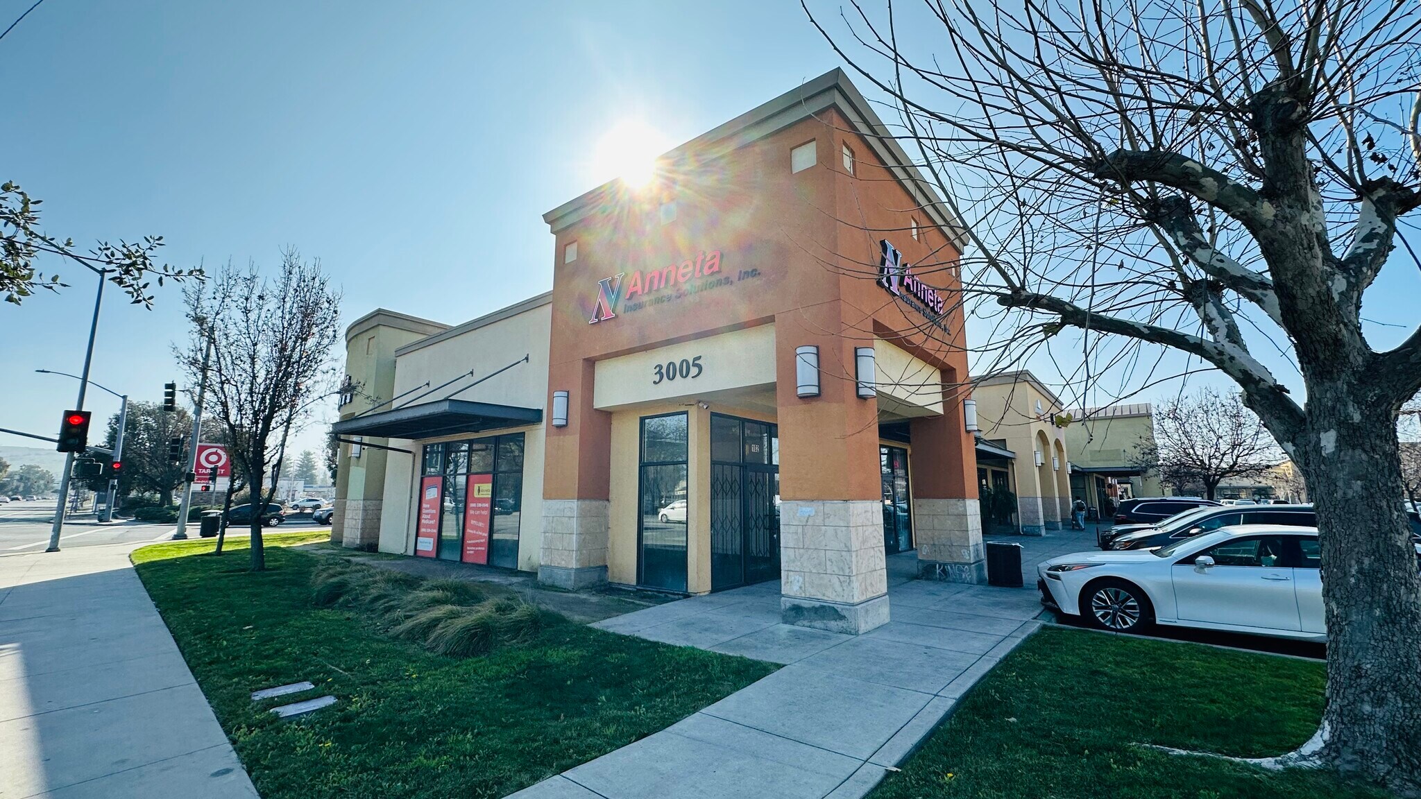 3005 Silver Creek Rd, San Jose, CA for sale Building Photo- Image 1 of 1