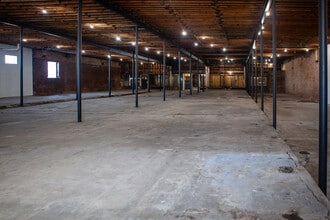 3222-3228 Troost Ave, Kansas City, MO for sale Interior Photo- Image 2 of 6