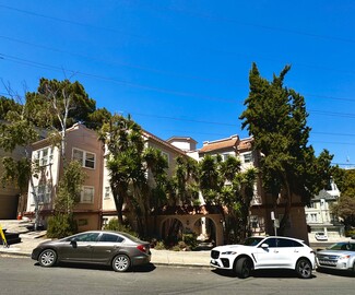 More details for 809 E 28th St, Oakland, CA - Multifamily for Sale