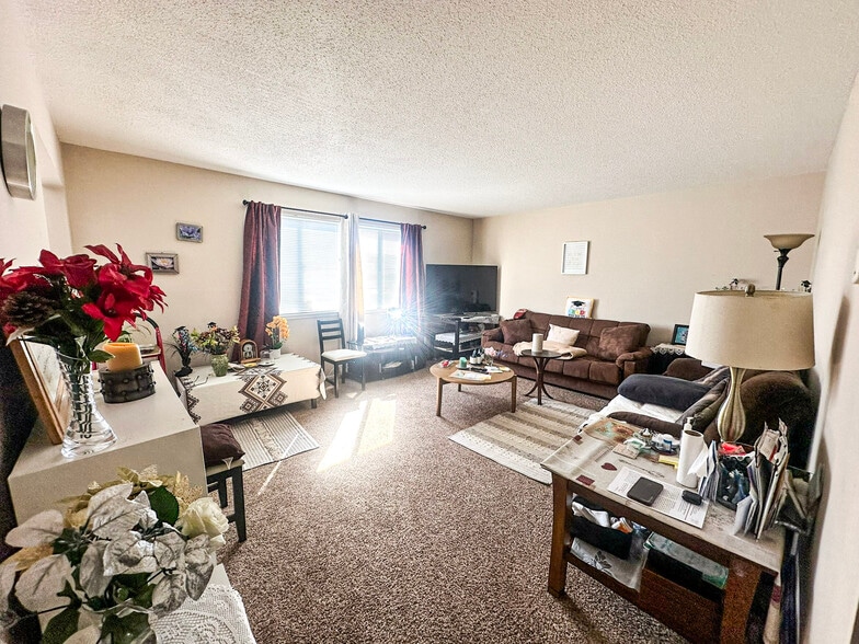 2512-2522 Quint St, San Francisco, CA for sale - Building Photo - Image 3 of 11