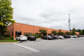 More details for 5100 Pegasus Ct, Frederick, MD - Office, Flex for Lease