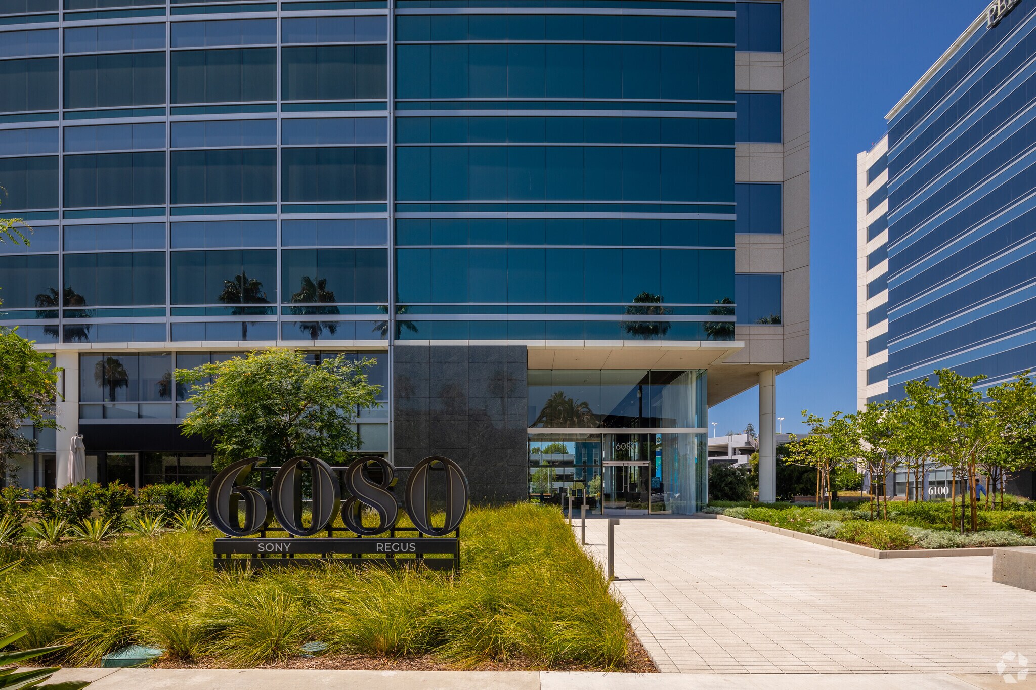 6080 Center Dr, Los Angeles, CA 90045 - Office for Lease | LoopNet