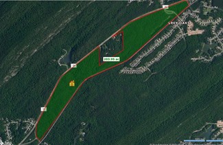 More details for 0 Highway 11, Pelham, AL - Land for Sale