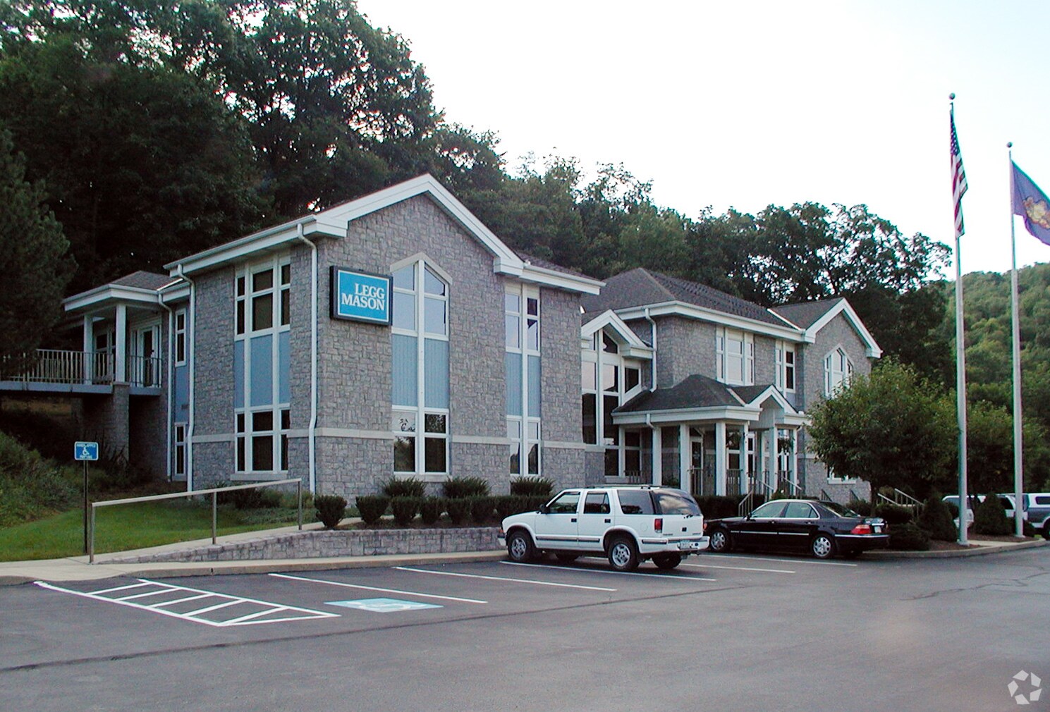 101 Decatur Dr, Butler, PA 16002 Office for Sale