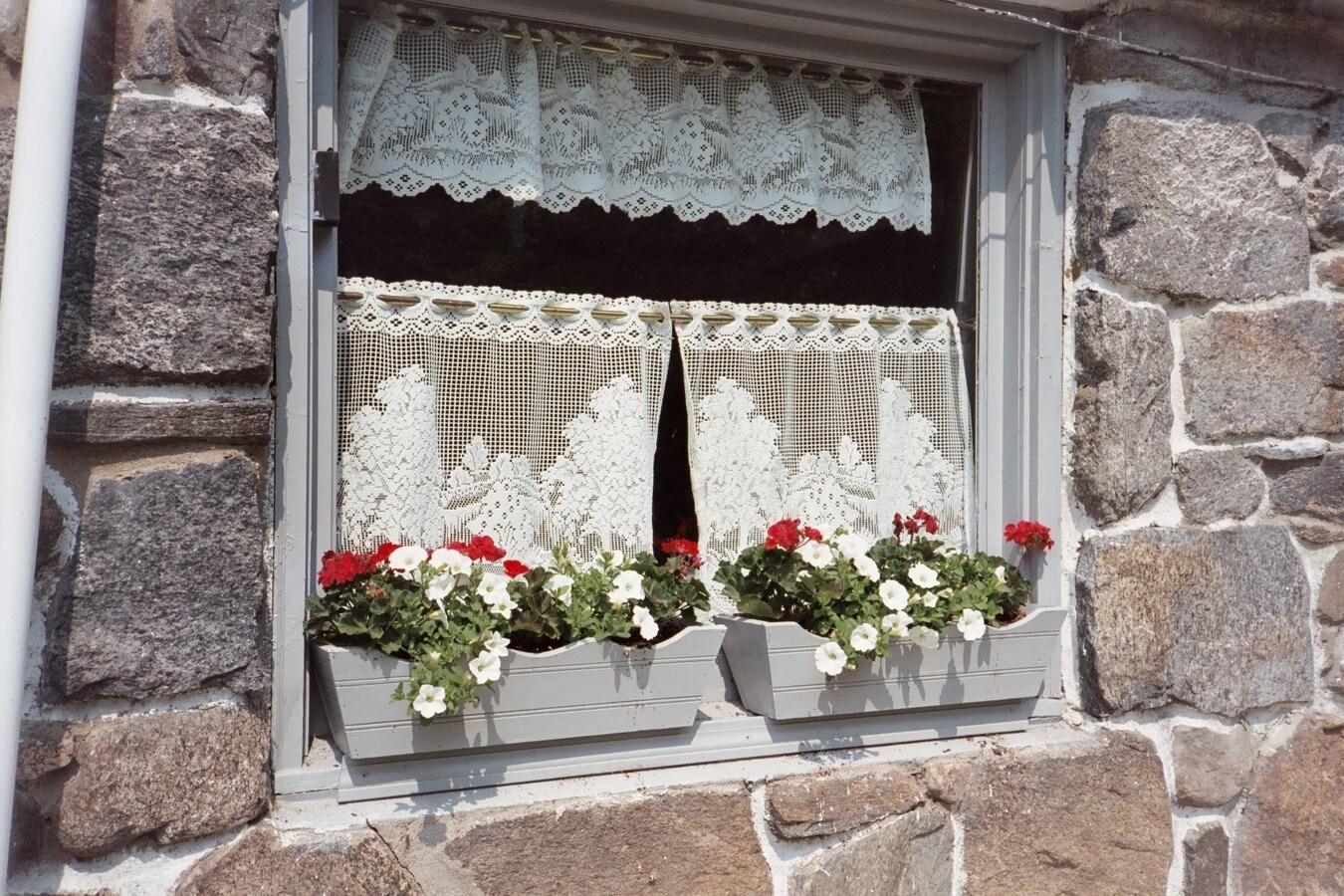 View Photo