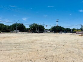 41921 50th Street West, Quartz Hill CA - Commercial Real Estate