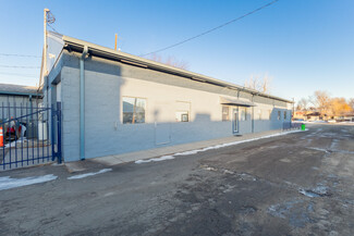 More details for 7007 W Colfax Ave, Denver, CO - Retail for Sale