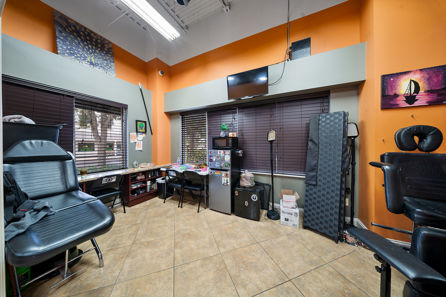 1892-1888 NE Jensen Beach Blvd, Jensen Beach, FL for lease Interior Photo- Image 1 of 9