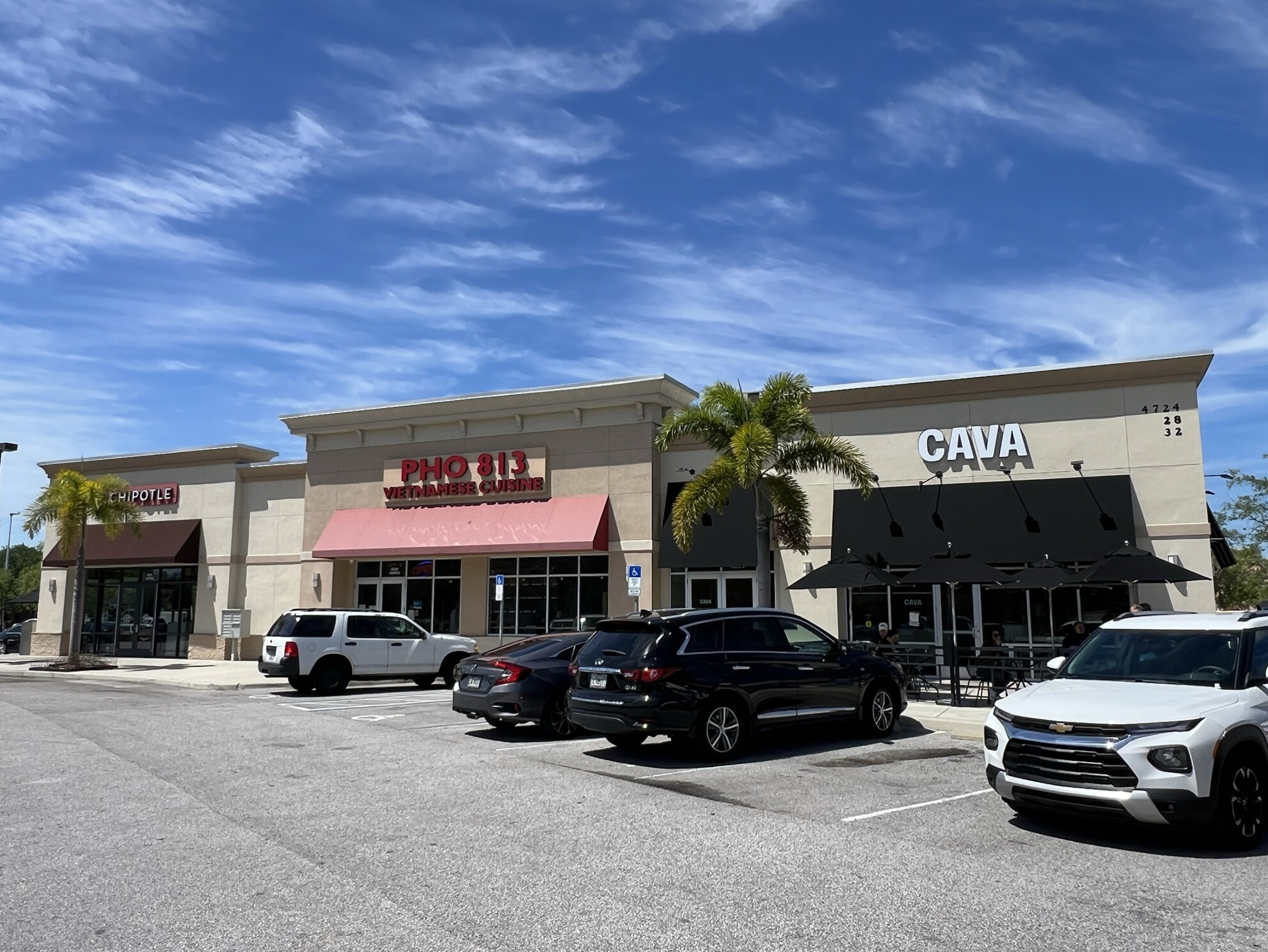 4724 Millenia Plaza Way, Orlando, FL for sale Building Photo- Image 1 of 1