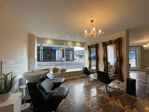 129-131 Holburn St, Aberdeen for lease Interior Photo- Image 2 of 2