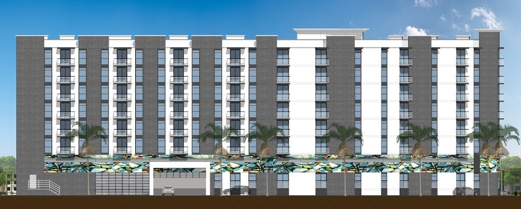 1025 Spring Gardens Rd, Miami, FL for sale Other- Image 1 of 1