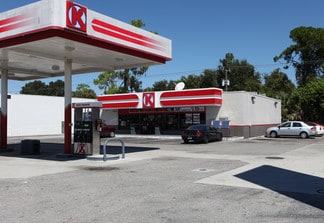 More details for 2646 Tamiami Trl, Port Charlotte, FL - Retail for Sale