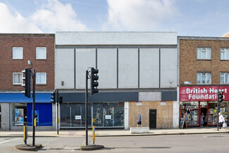 More details for High St, Hornchurch - Retail for Lease