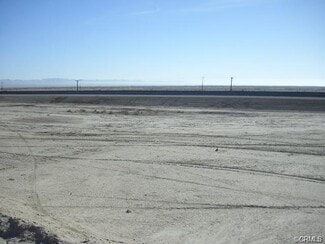 More details for 0 Honey Wagon Rd, Niland, CA - Land for Sale