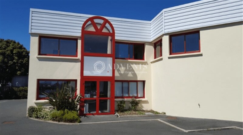 Flex in Plérin for sale - Building Photo - Image 3 of 11