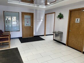 6299 University Ave NE, Fridley, MN for lease Interior Photo- Image 1 of 11