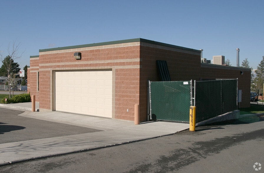 2785 E 3300 S, Salt Lake City, UT for sale - Building Photo - Image 2 of 10