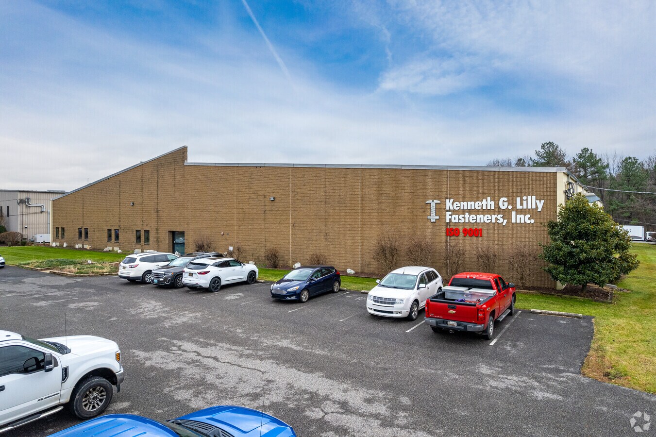 855 Dawson Dr, Newark, DE 19713