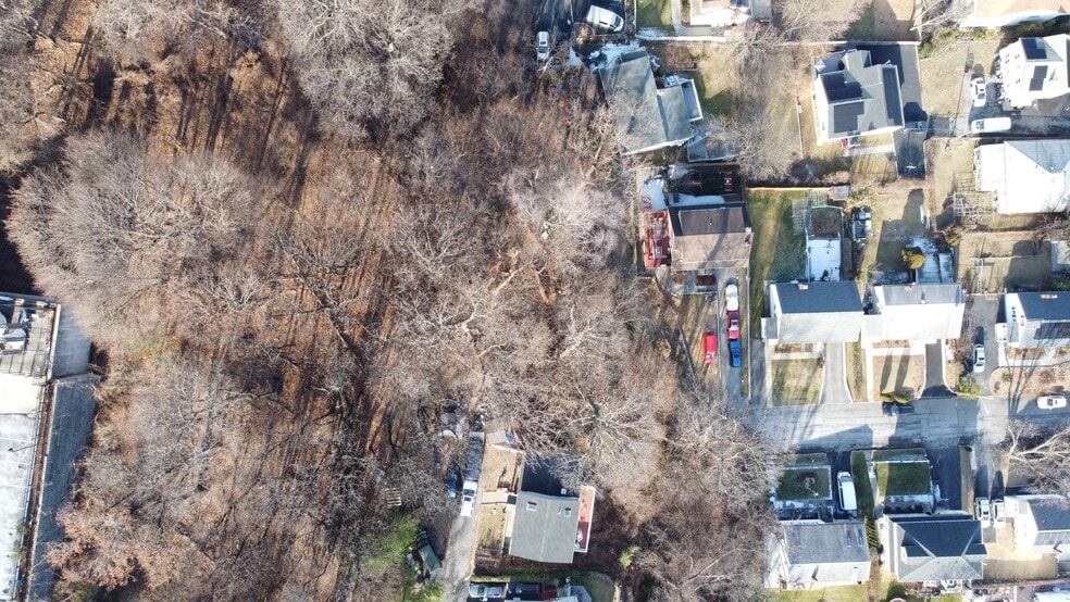 664 Bellevue N ave, Yonkers, NY for sale - Building Photo - Image 3 of 6