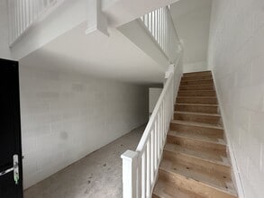 Station Yard Rd, Baschurch for lease Interior Photo- Image 2 of 5