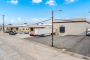 5260 Anna Ave, San Diego CA - Commercial Real Estate