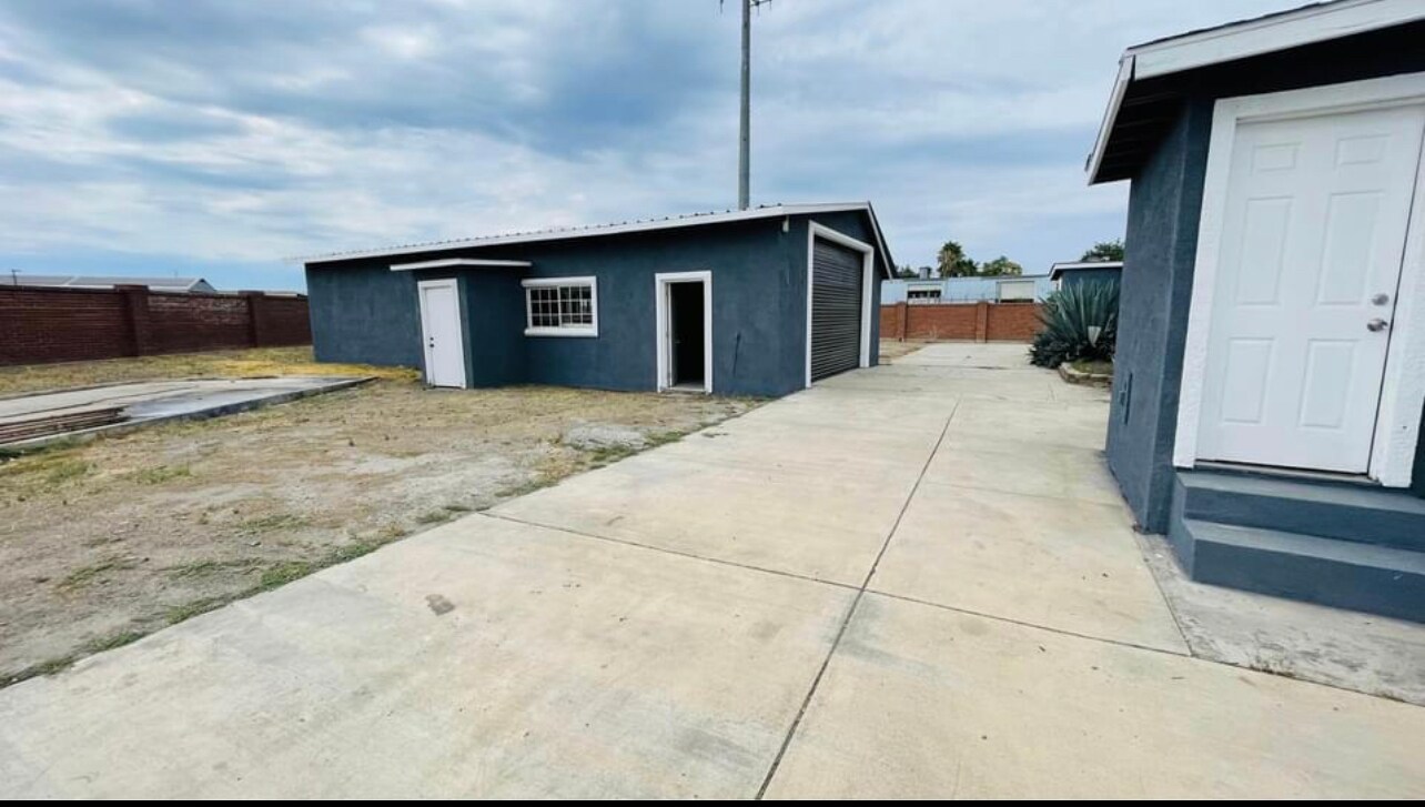 1759 Cherokee Rd, Stockton, CA for sale Building Photo- Image 1 of 1