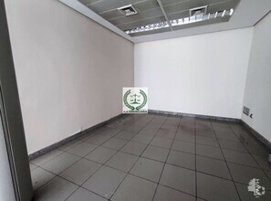 Retail in Pedrezuela, Madrid for lease Interior Photo- Image 2 of 8
