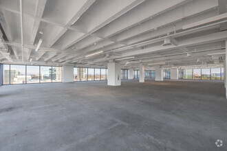 3445 Peachtree Rd NE, Atlanta, GA for lease Interior Photo- Image 1 of 2