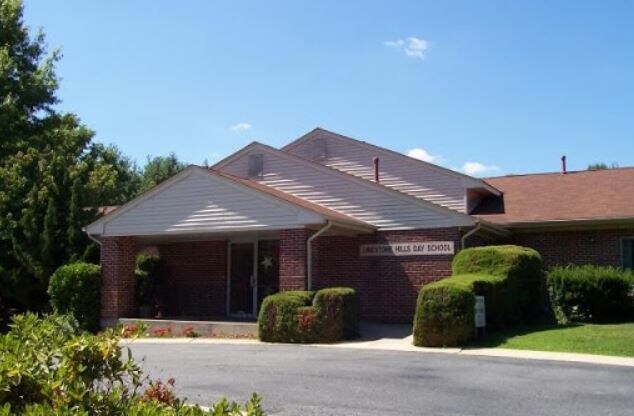 5671 Ocheltree Ln, Wilmington, DE for sale Primary Photo- Image 1 of 1