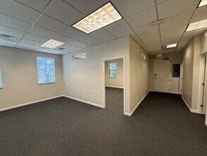818 Grayson St, Pleasant Hill, CA for lease Building Photo- Image 1 of 3