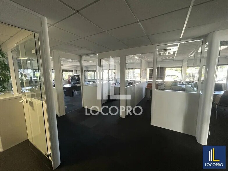 Office in Villeneuve-Loubet for sale - Building Photo - Image 1 of 10