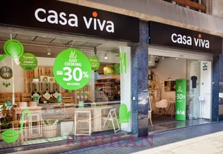 More details for Retail for Lease