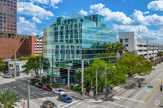 More details for 600 S Andrews Ave, Fort Lauderdale, FL - Office, Retail for Lease