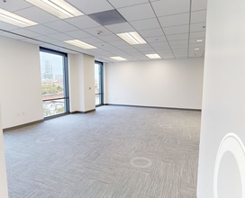 505 Montgomery St, San Francisco, CA for lease Matterport 3D Scan- Image 1 of 1