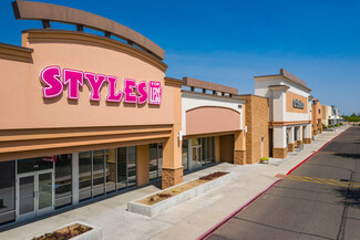 More details for 9320 W Northern Ave, Peoria, AZ - Retail for Lease