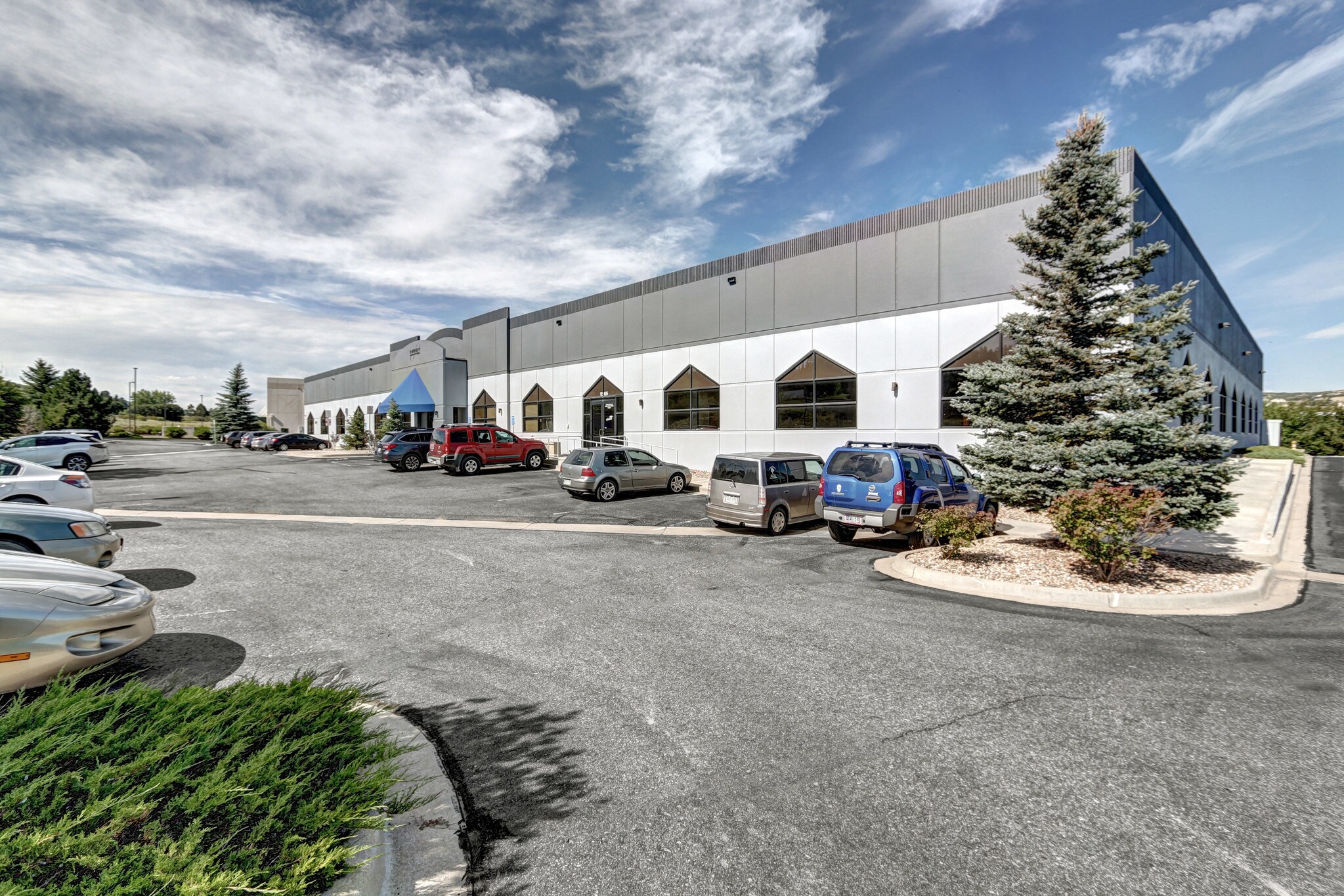 1585 S Perry St, Castle Rock, CO for sale Other- Image 1 of 1