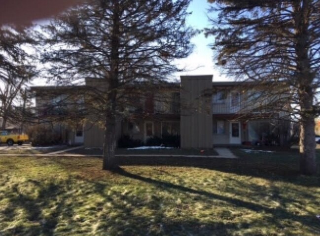 3811 W Millstream Dr, McHenry, IL for sale - Building Photo - Image 1 of 1