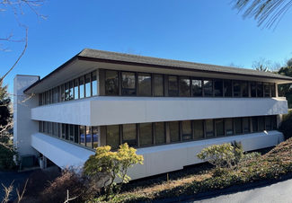 More details for 88 Post Rd W, Westport, CT - Office for Lease