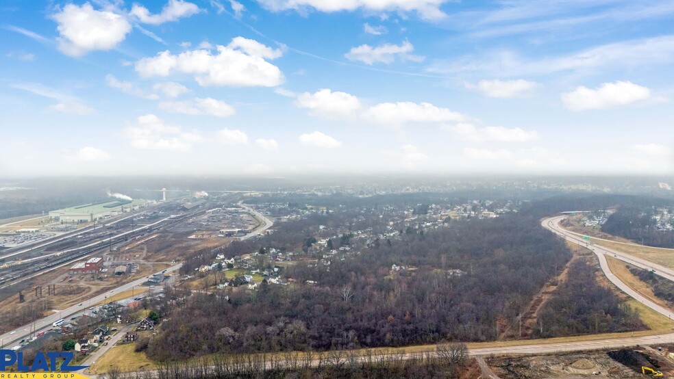 Gypsy Lane, Youngstown, OH for sale - Primary Photo - Image 1 of 1