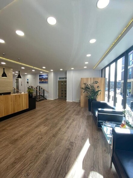 28-48 Cloth Market, Newcastle Upon Tyne for lease - Building Photo - Image 1 of 5