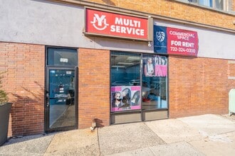 173-175 Smith St, Perth Amboy, NJ for lease Interior Photo- Image 1 of 9