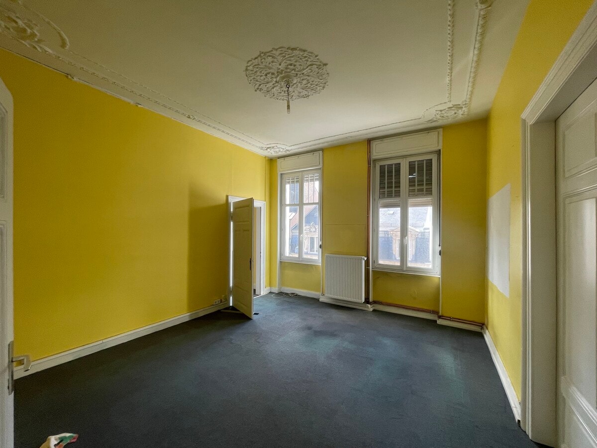 18 Rue Auguste Lamey, Strasbourg, BR 67000 - - - Interior Photo - Image 2 of 3