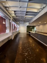 900-948 Clay St, Oakland, CA for lease Interior Photo- Image 1 of 4