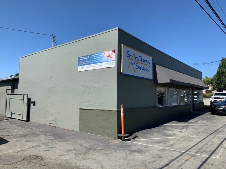 2007 Freedom Blvd, Freedom, CA 95019