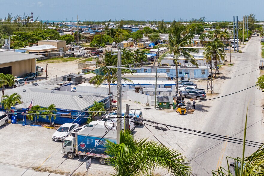 6440 Maloney Ave, Key West, FL 33040