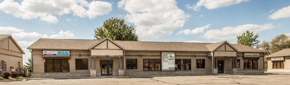 3265 19th St NW, Rochester, MN for lease - Primary Photo - Image 2 of 25