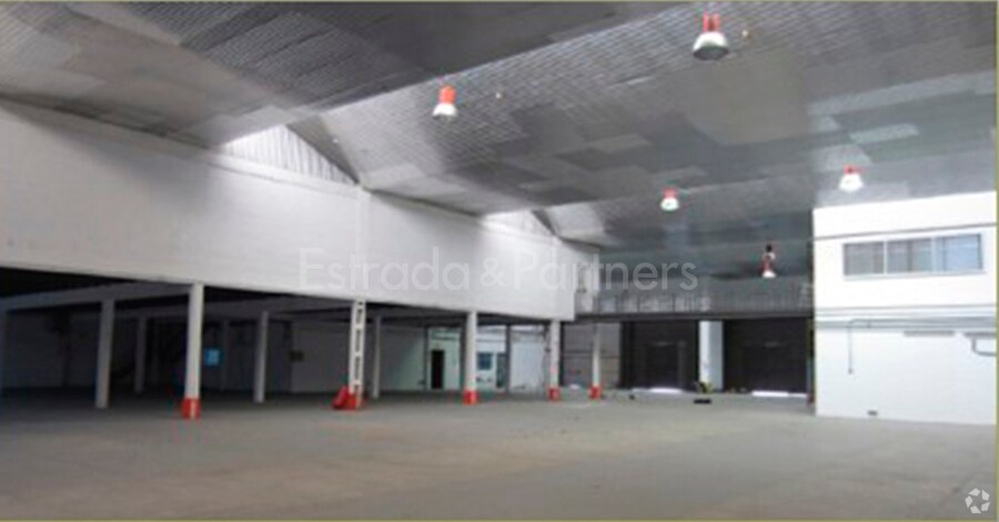 in San Agustín del Guadalix, Madrid for sale - Interior Photo - Image 1 of 1