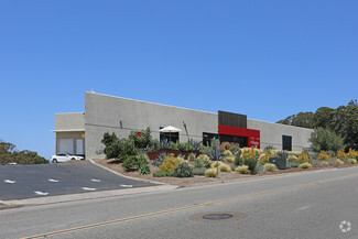 More details for 2350 Camino Vida Roble, Carlsbad, CA - Industrial for Lease